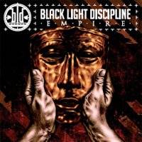Black Light Discipline : Empire